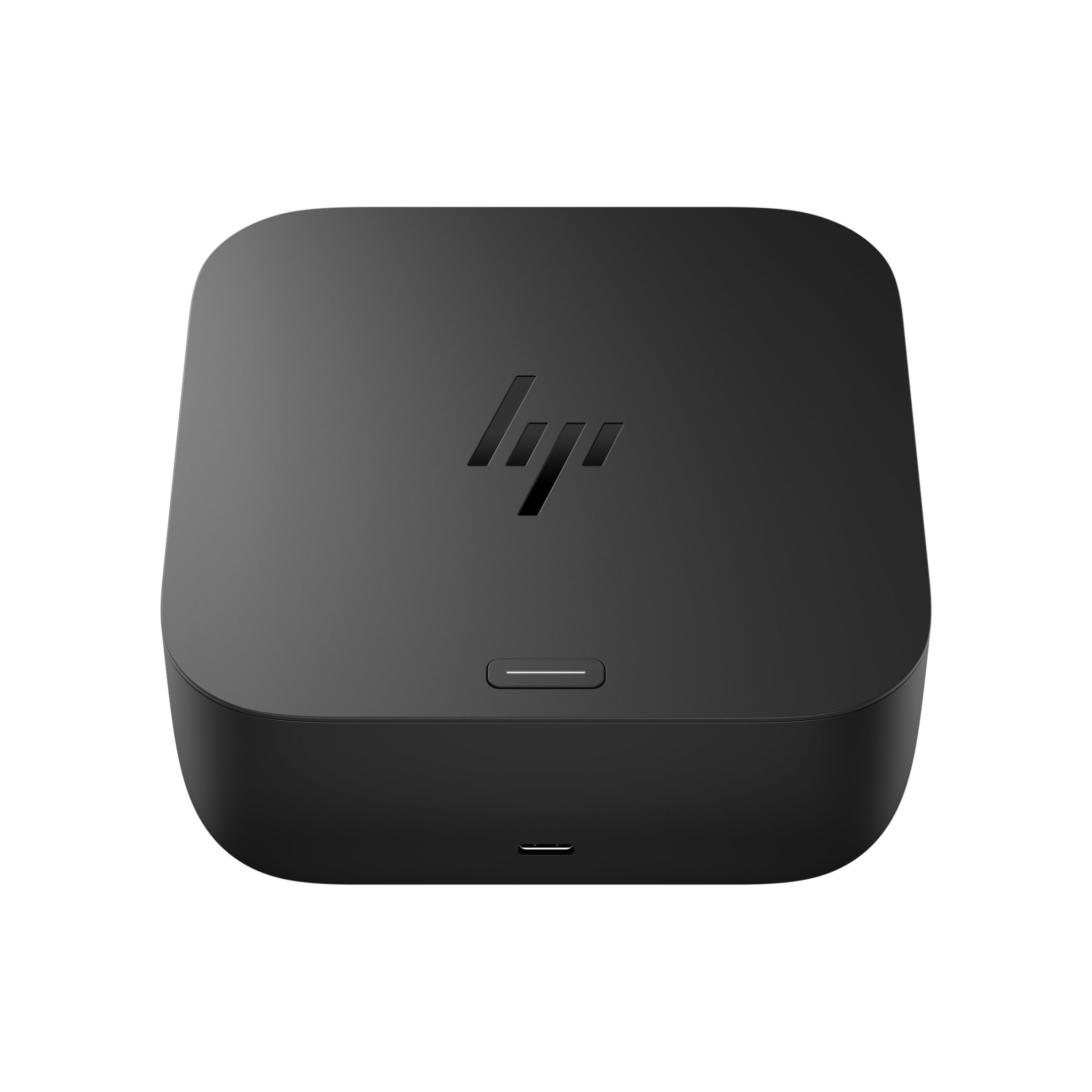 ITS - m9660169-4.jpg