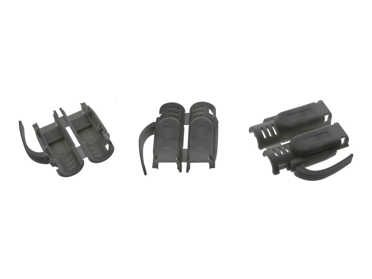 CCS Product Image (Multi-angle/1200 x 900)