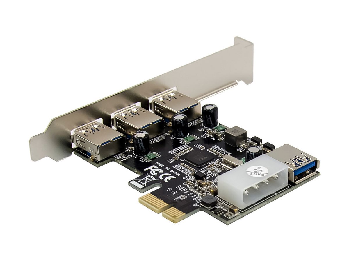 CCS Product Image (Right-angle/1200 x 900)