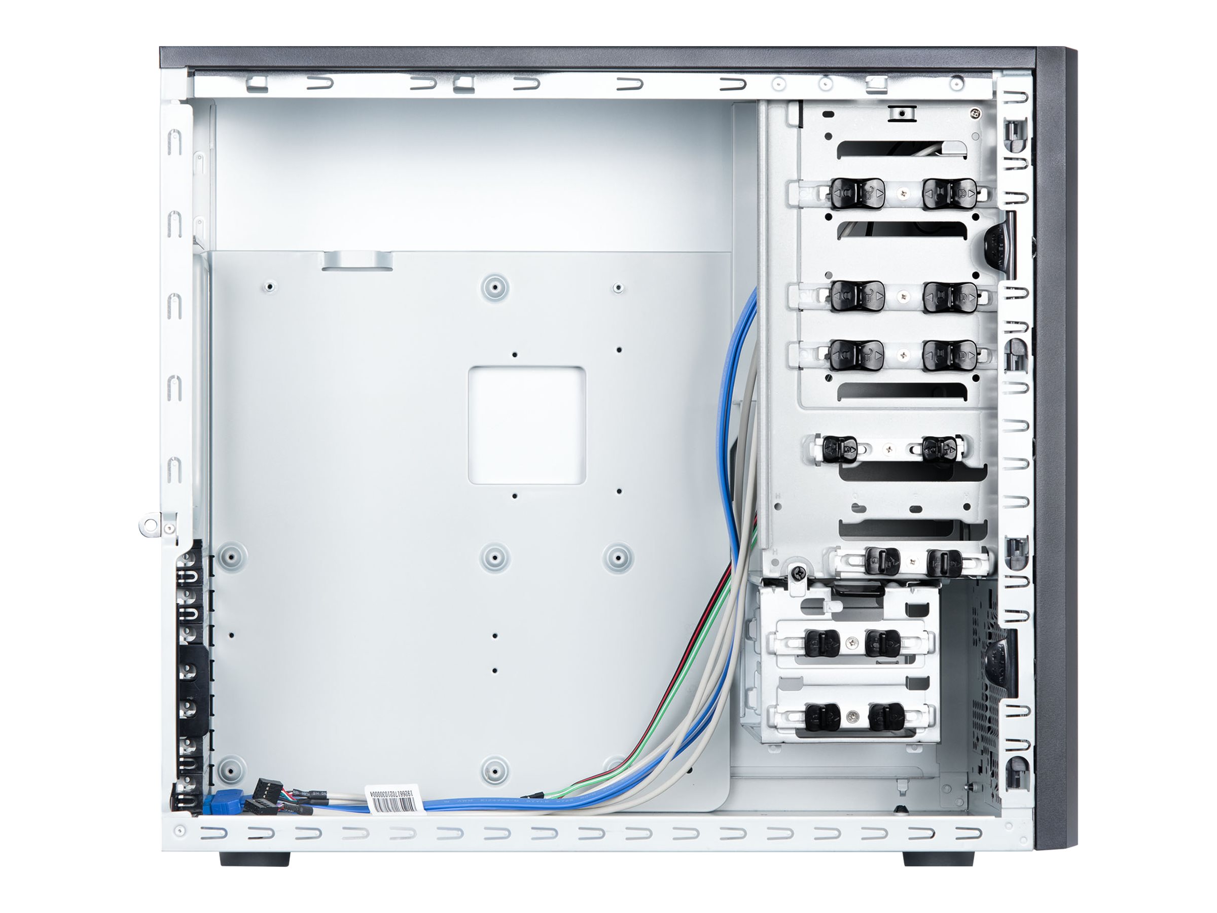 CCS Product Image (Left side/2400 x 1800)