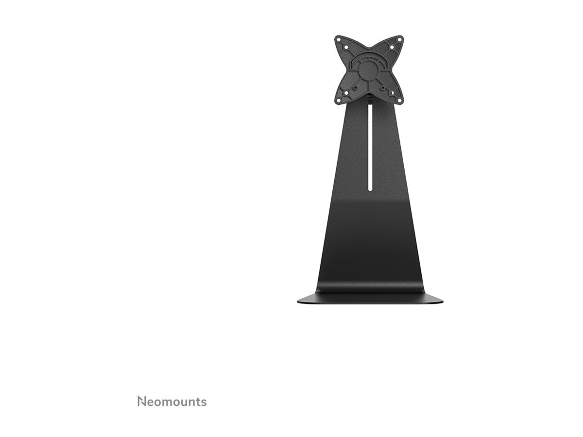 CCS Product Image (Front/1200 x 900) CCS Product Image (Front/1200 x 900)