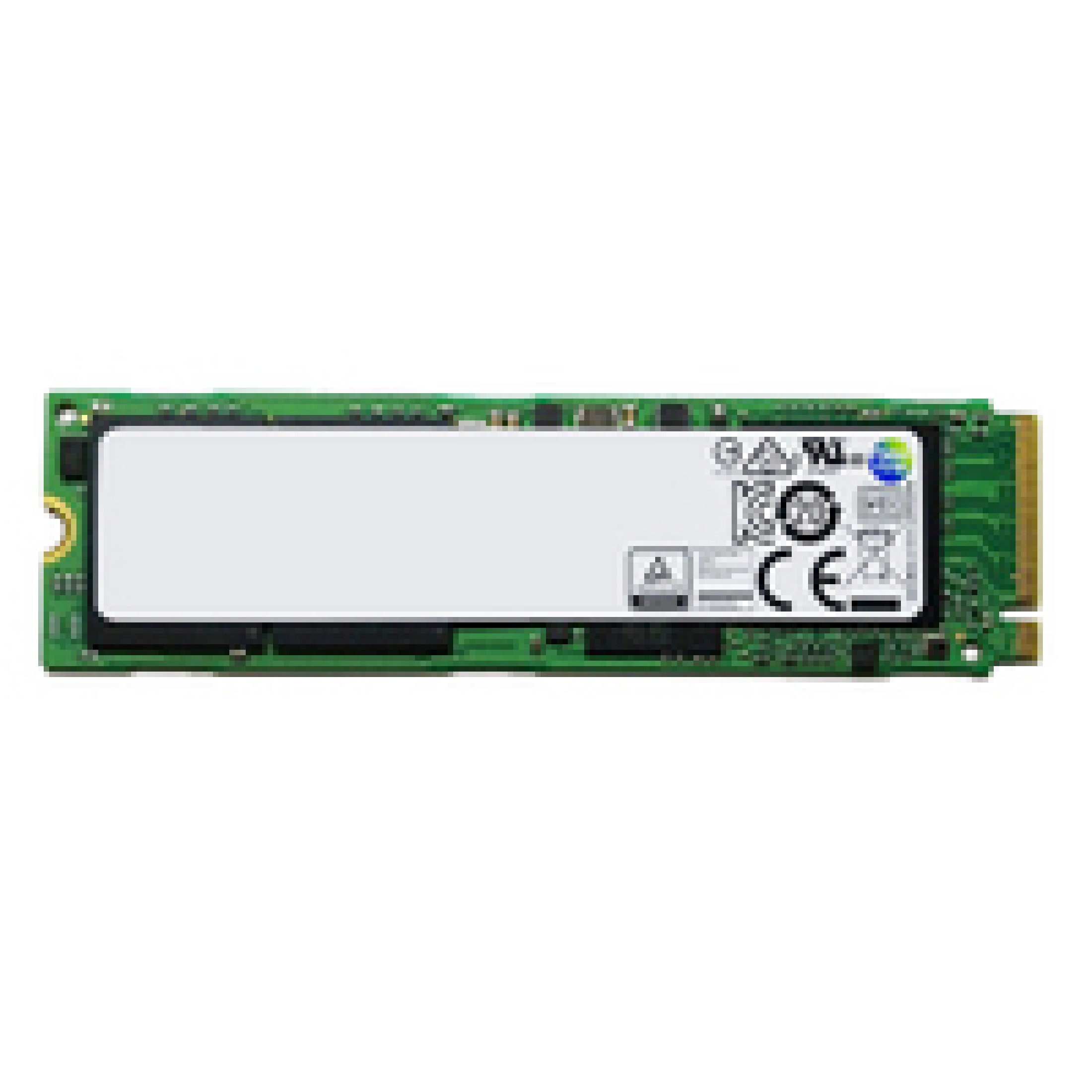 ITS - m9730415-1.jpg