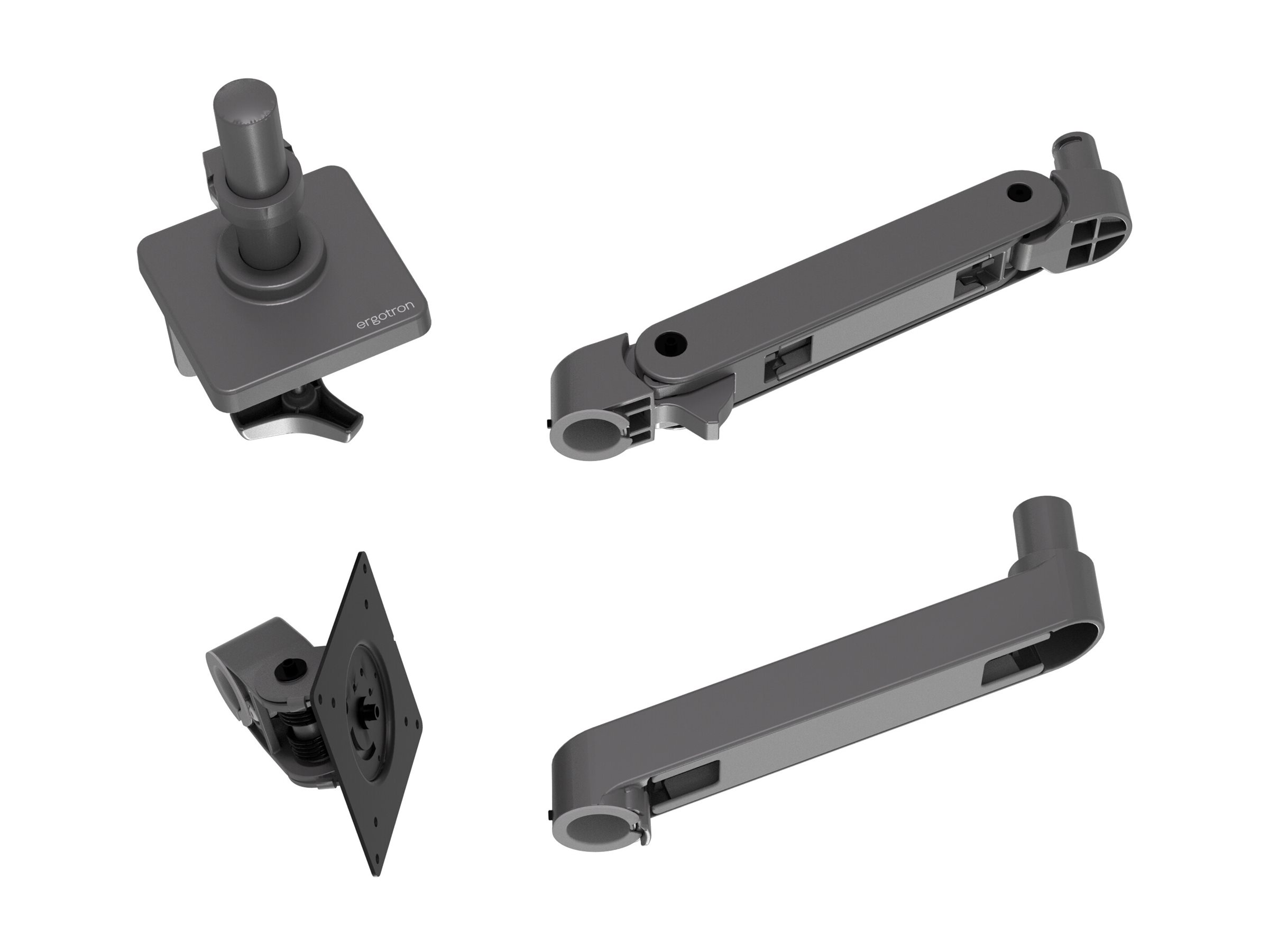 CCS Product Image (Multi-angle/2400 x 1800)
