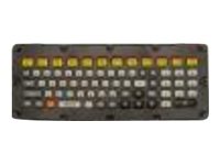 CCS Product Image (Front/200 x 150)