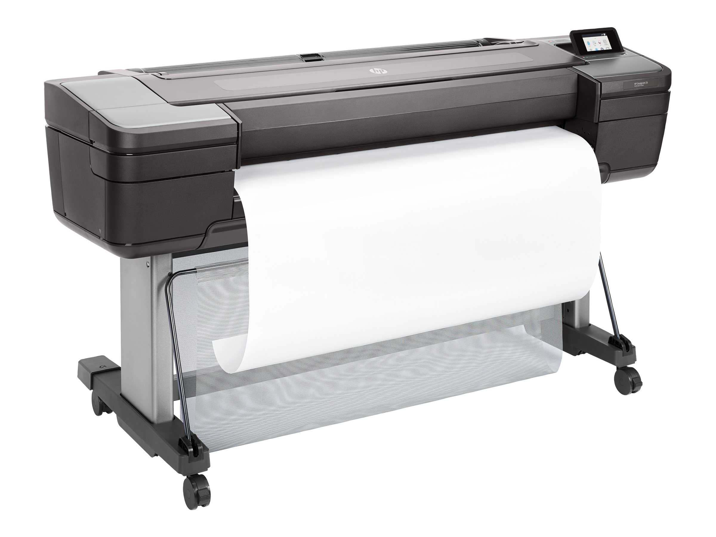 CCS Product Image (Left-angle/2400 x 1800)