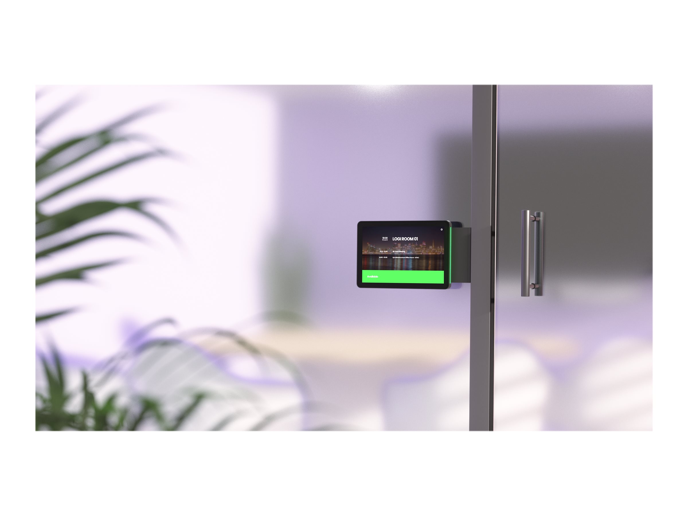 CCS Product Image (Right-angle/2400 x 1800)