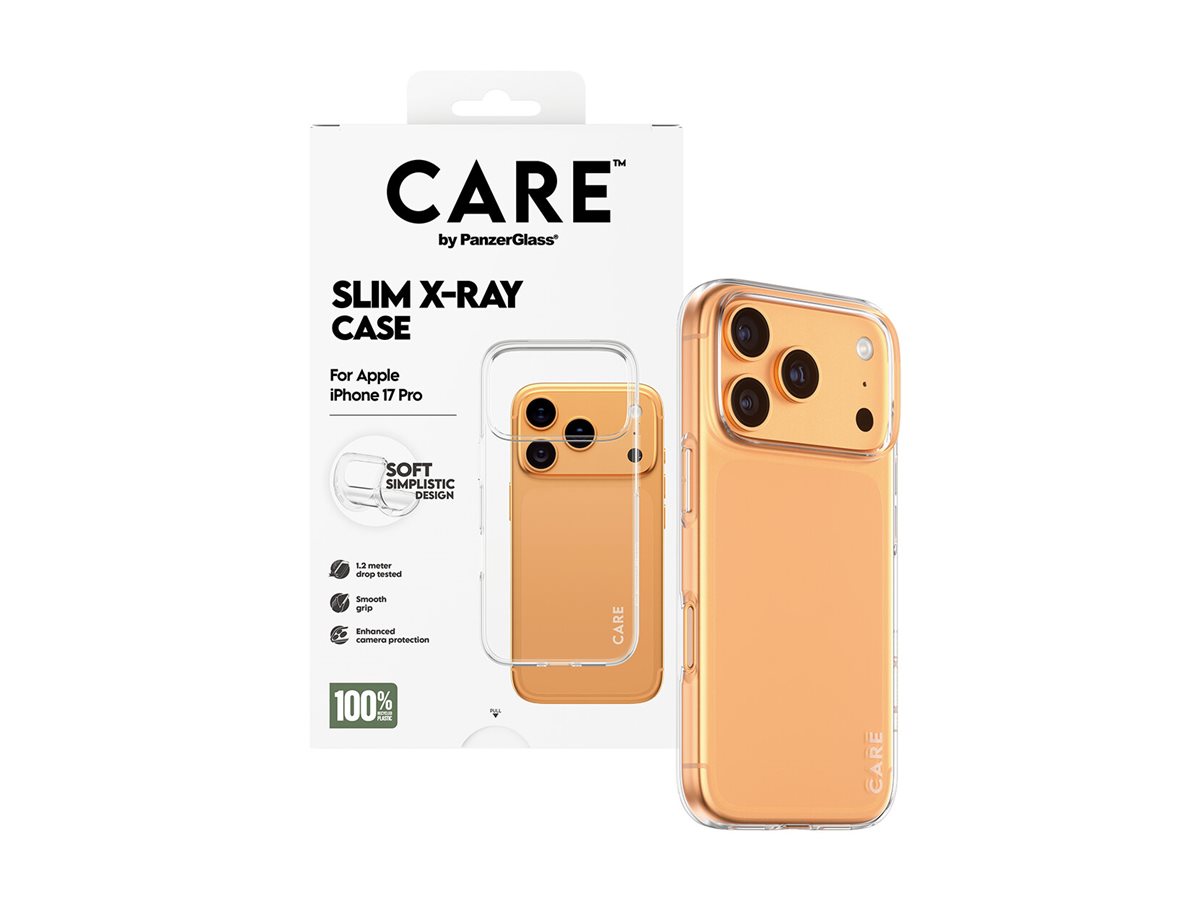 CCS Product Image (Left-angle/1200 x 900)