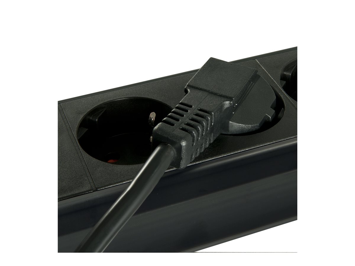 CCS Product Image (Close-up/1200 x 900)
