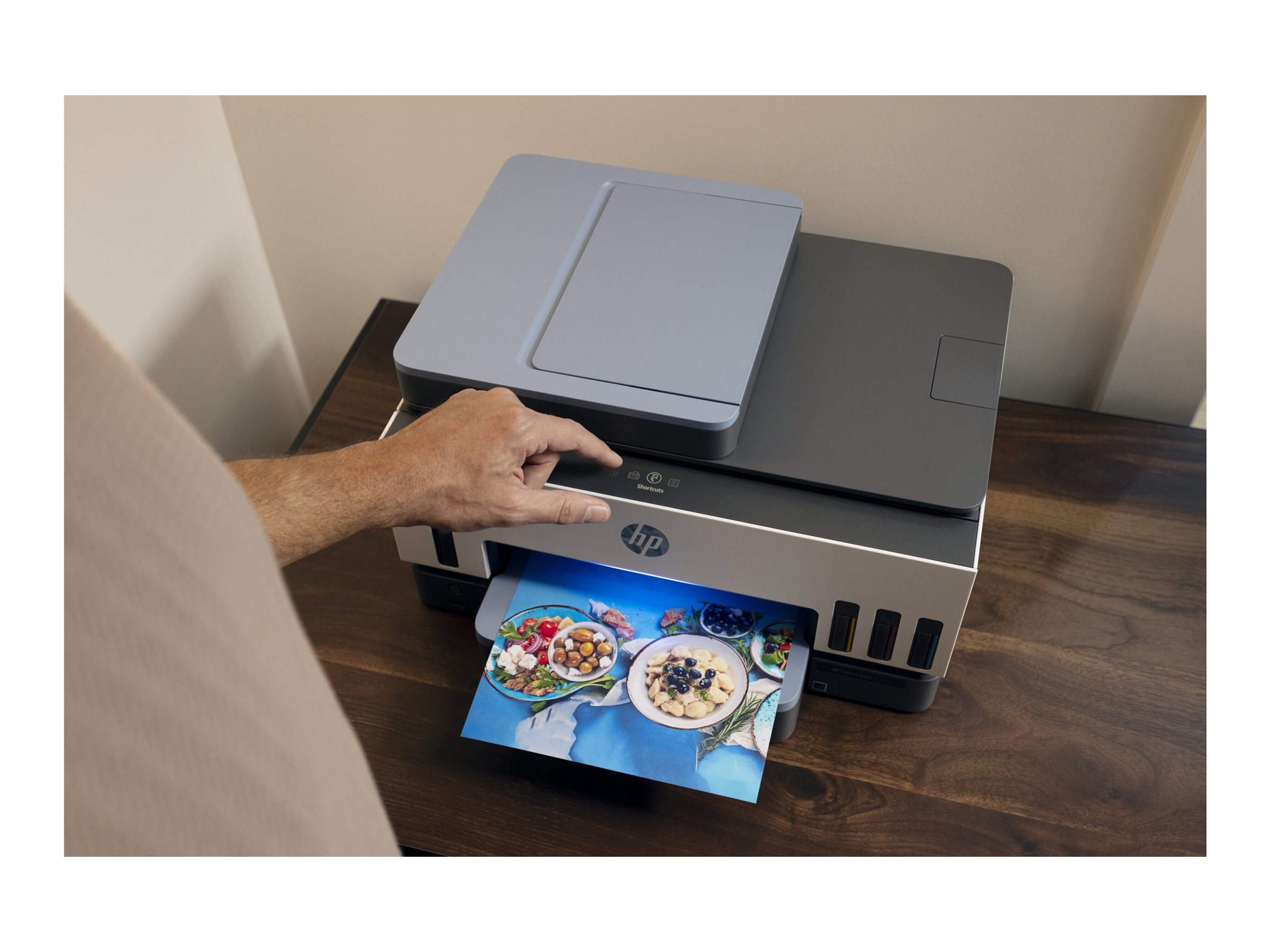 CCS Product Image (Front/2400 x 1800)