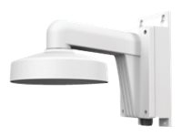 CCS Product Image (Front/200 x 150)