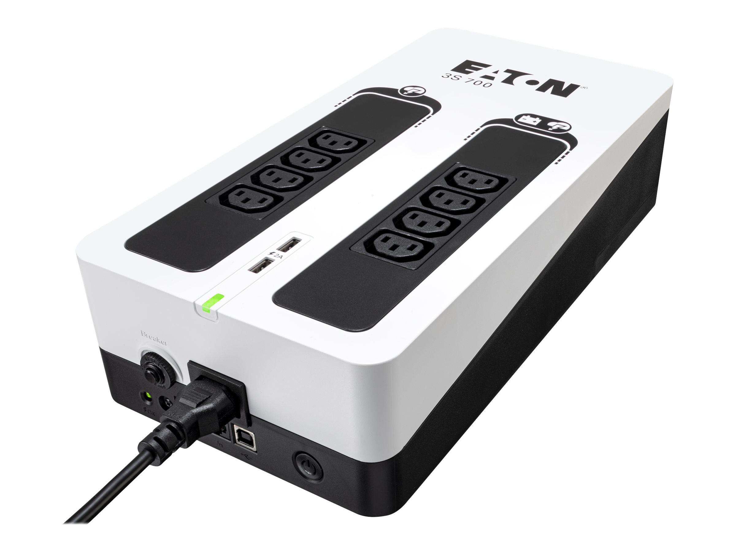 CCS Product Image (Right-angle/2400 x 1800)