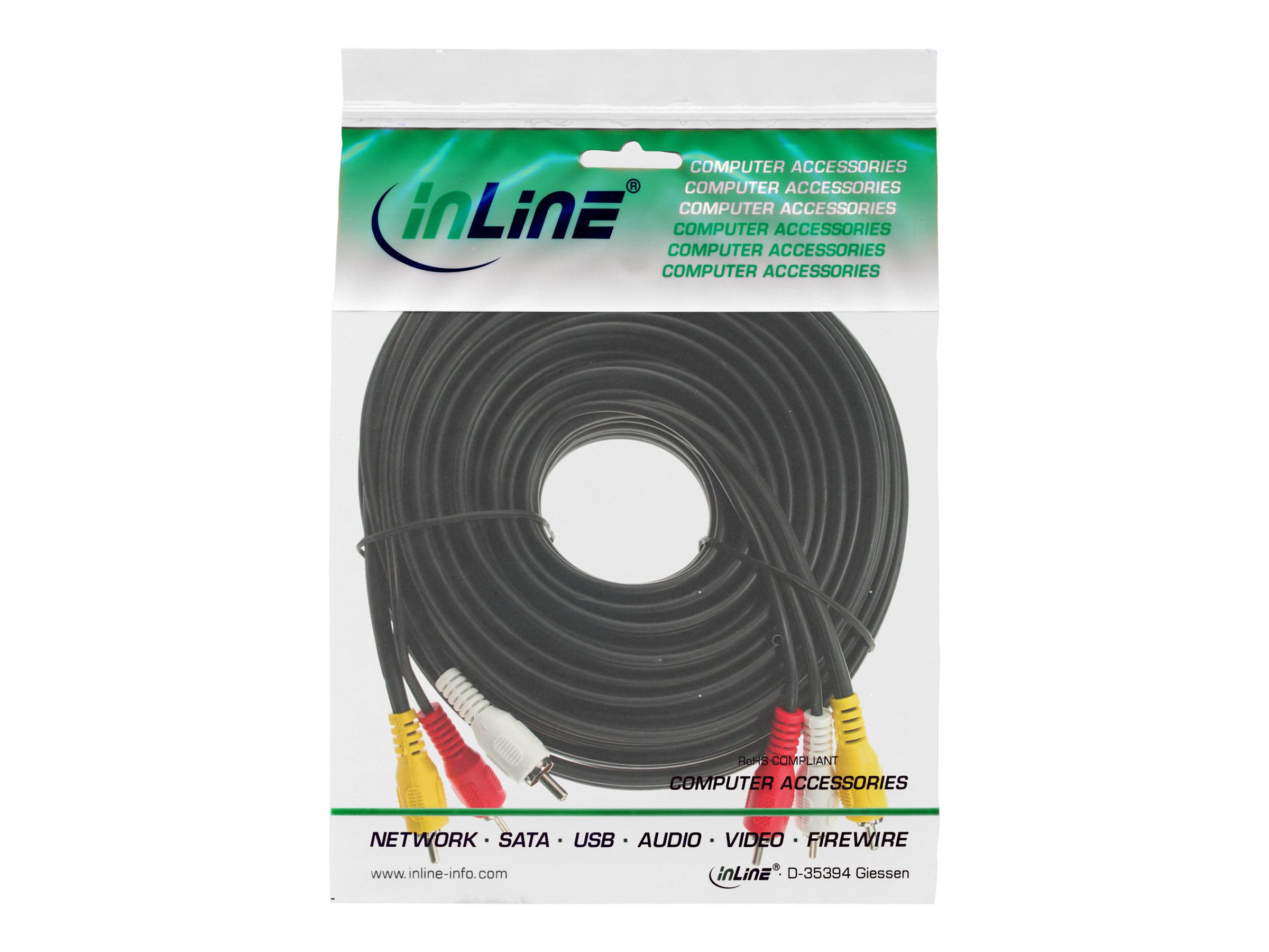 CCS Product Image (Front/2400 x 1800)