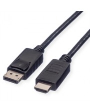 ITS - https://shopmanager.future-x.de/images/products/4/its-12433074.jpg