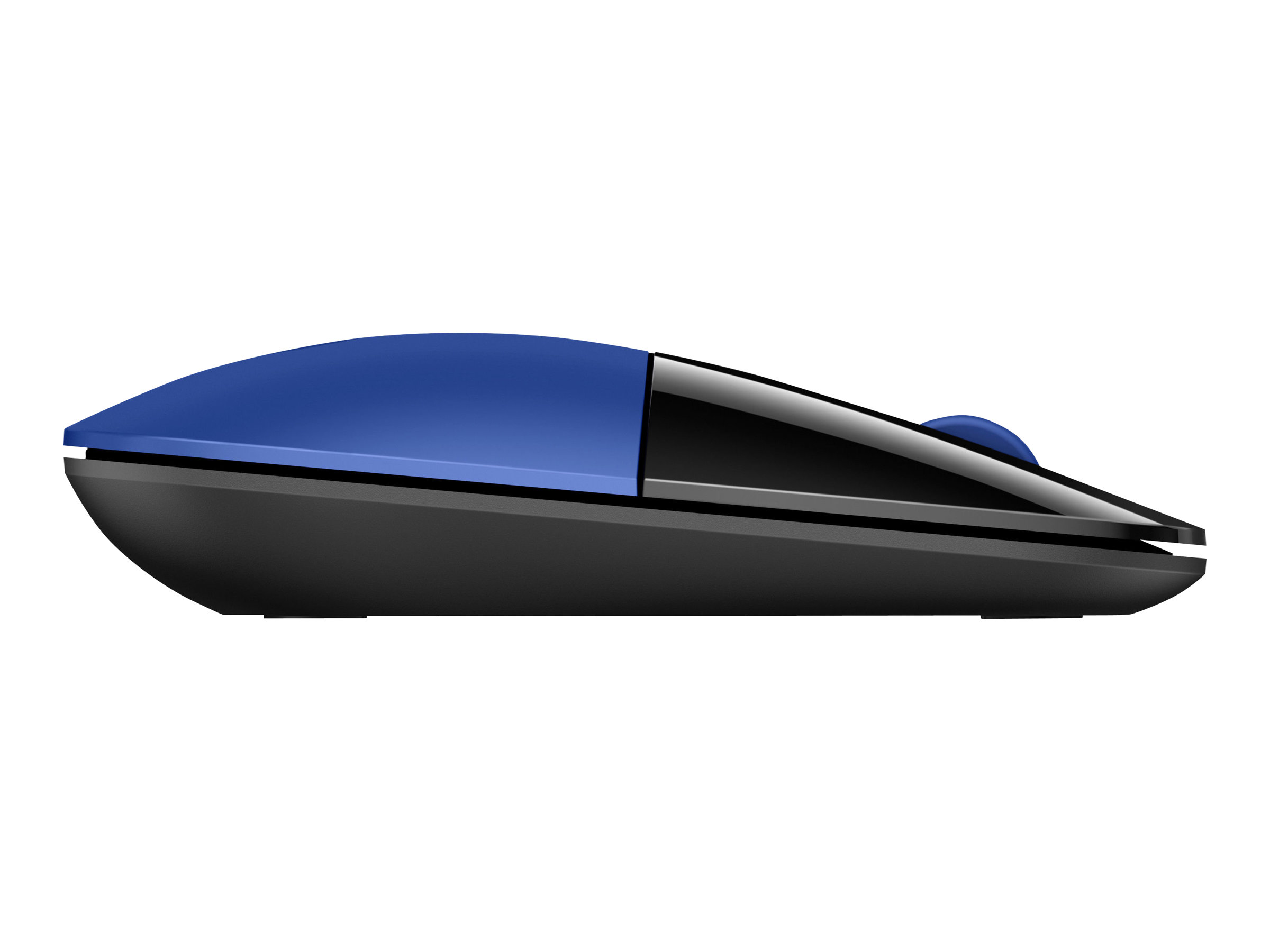 CCS Product Image (Left side/2400 x 1800)