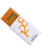 ITS - https://shopmanager.future-x.de/images/products/4/its-18817194.jpg