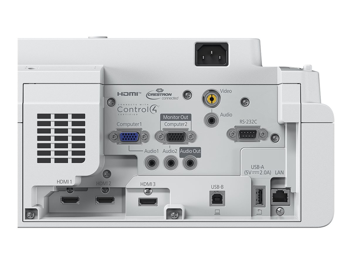 CCS Product Image (Ports / controls/1200 x 900)