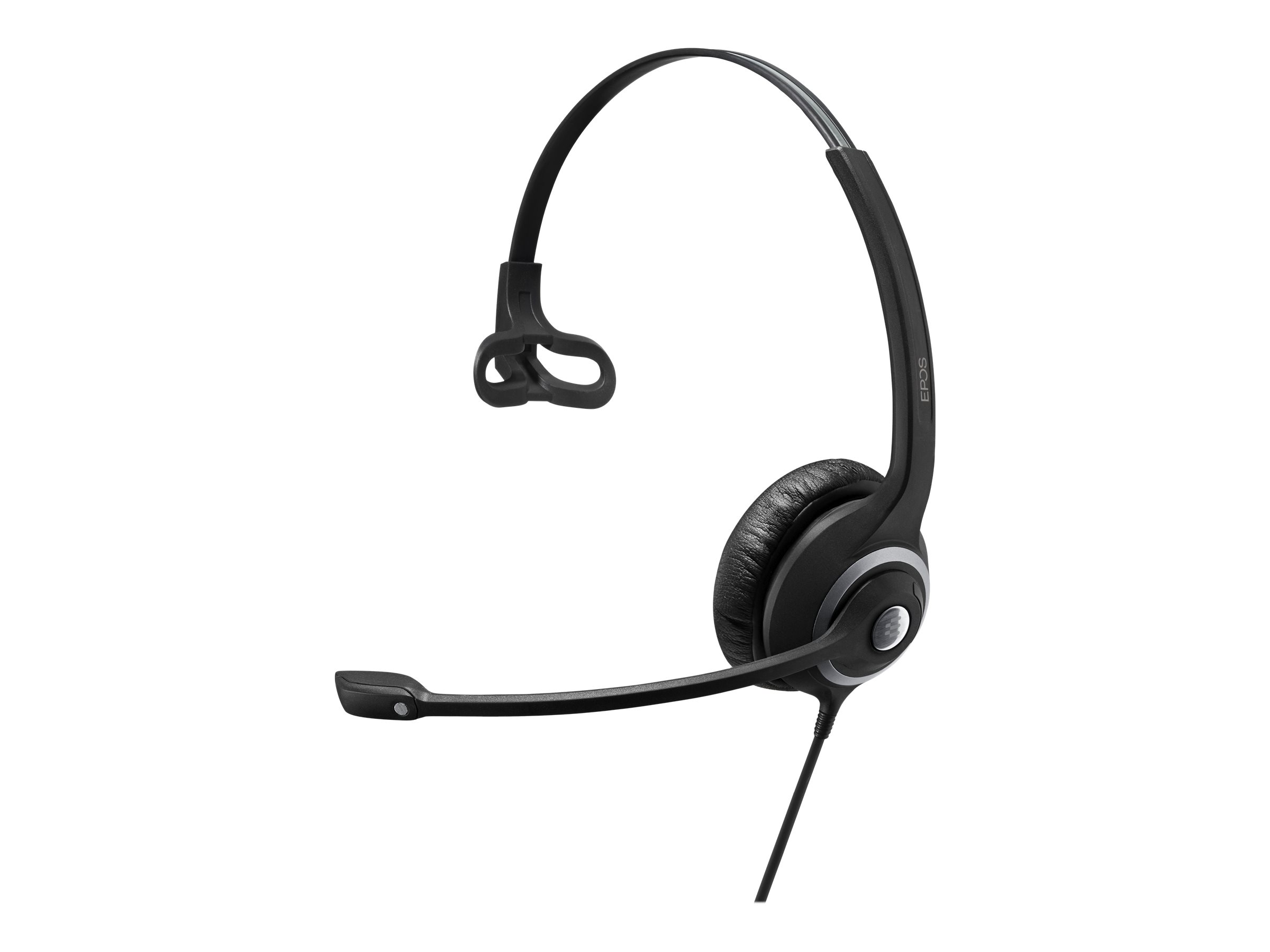 CCS Product Image (Right-angle/2400 x 1800)