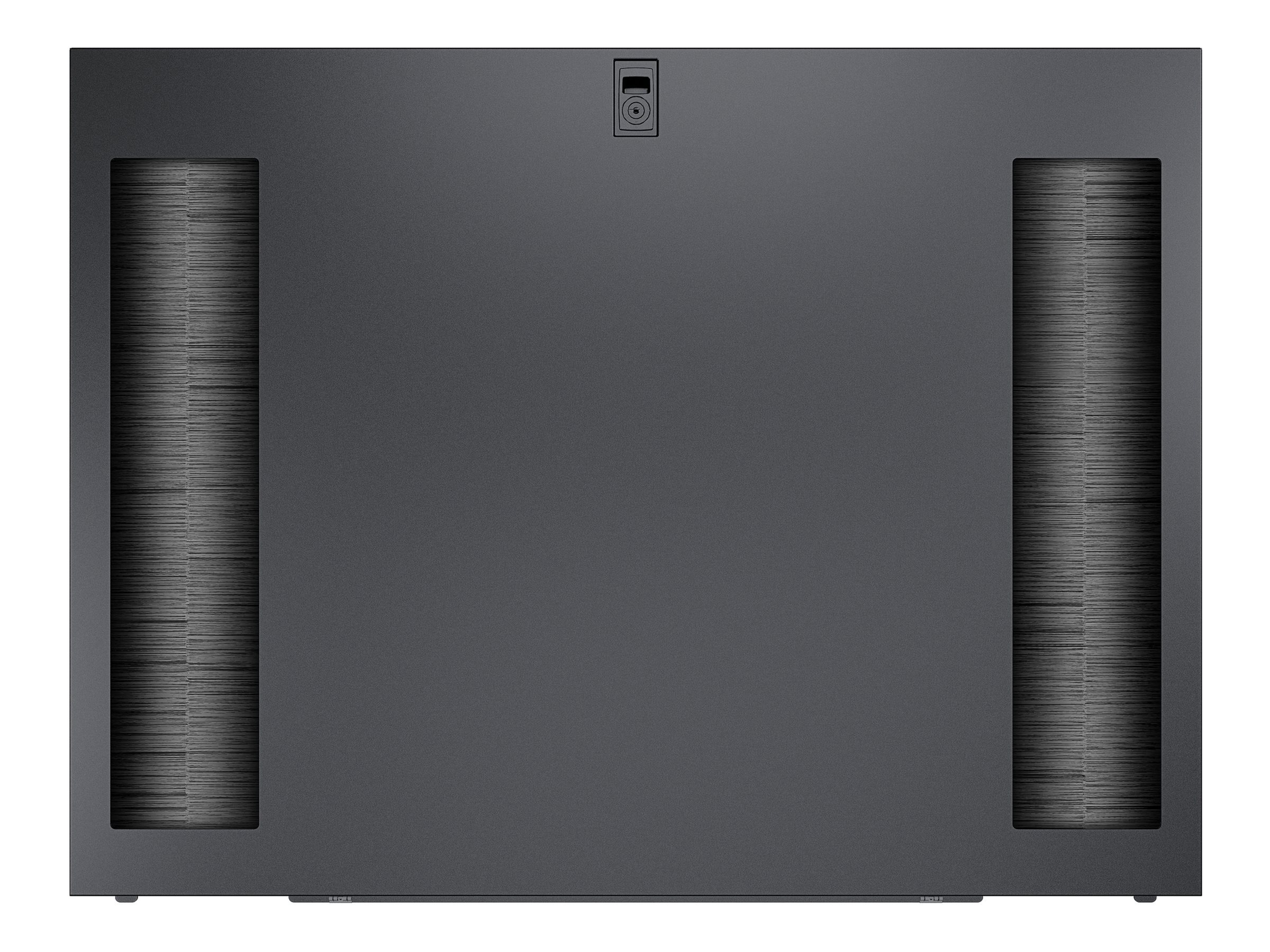 CCS Product Image (Front/2400 x 1800)