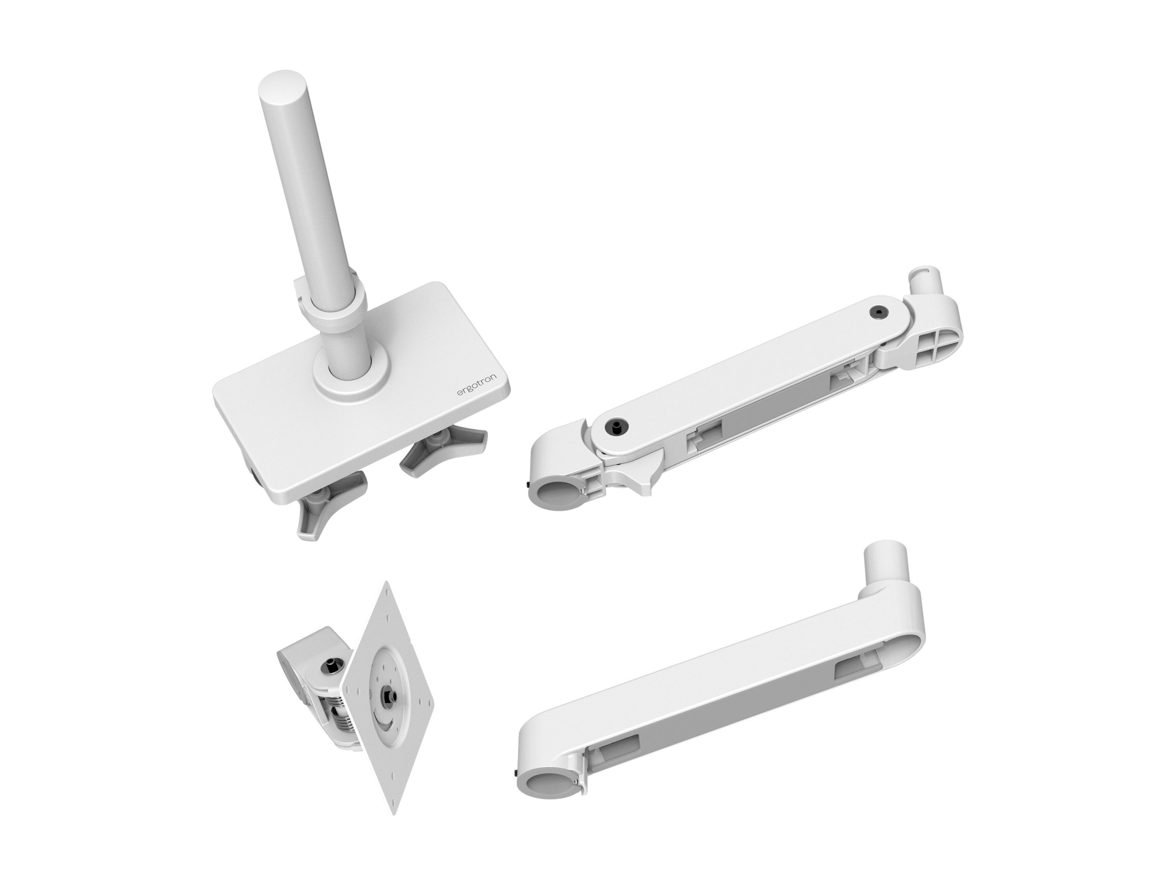 CCS Product Image (Multi-angle/2400 x 1800)
