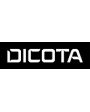 ITS - https://shopmanager.future-x.de/images/products/a/dicota-mnf.jpg ITS - https://shopmanager.future-x.de/images/products/a/dicota-mnf.jpg