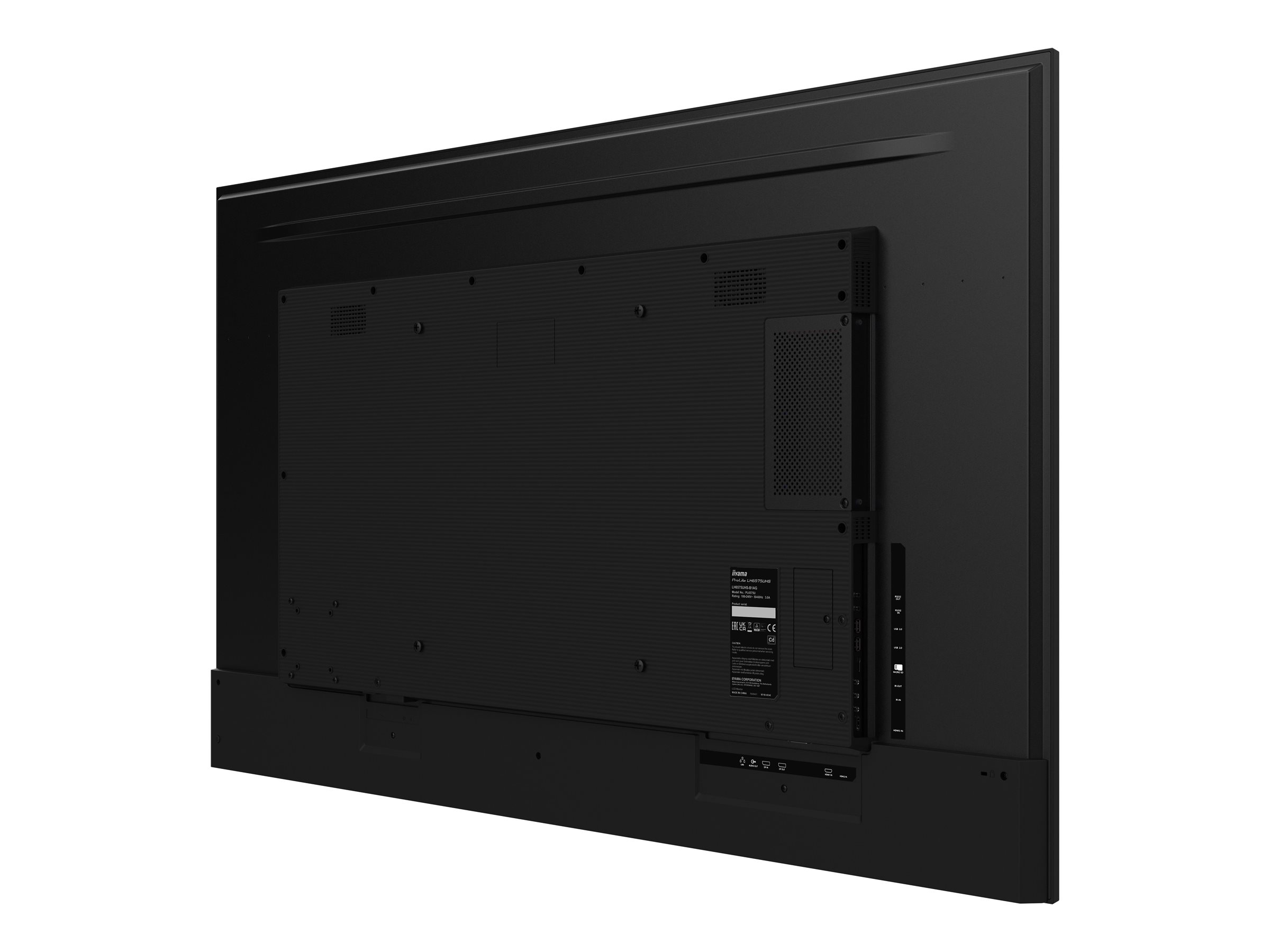 CCS Product Image (Back/2400 x 1800)