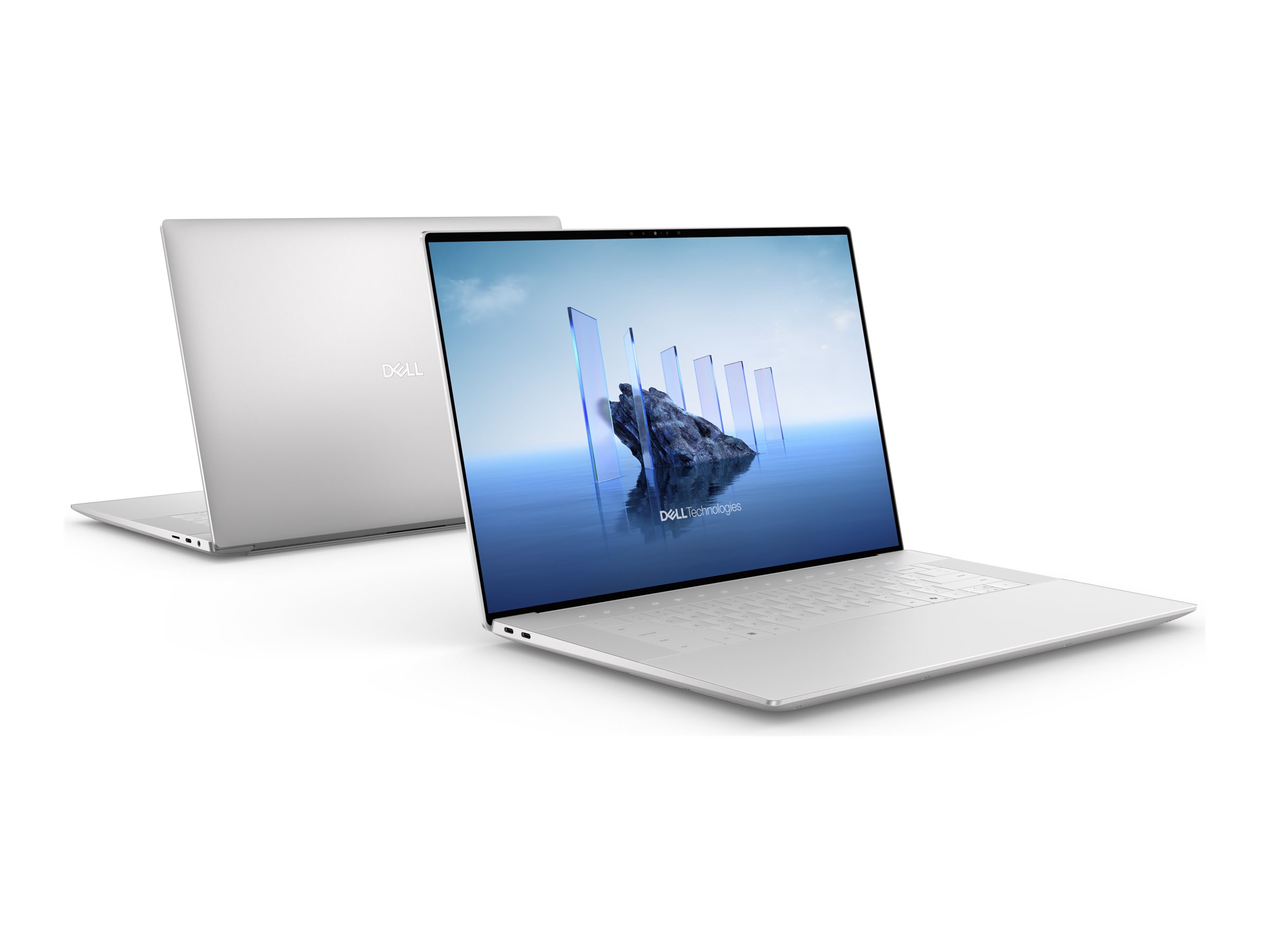 CCS Product Image (Multi-angle/2400 x 1800)