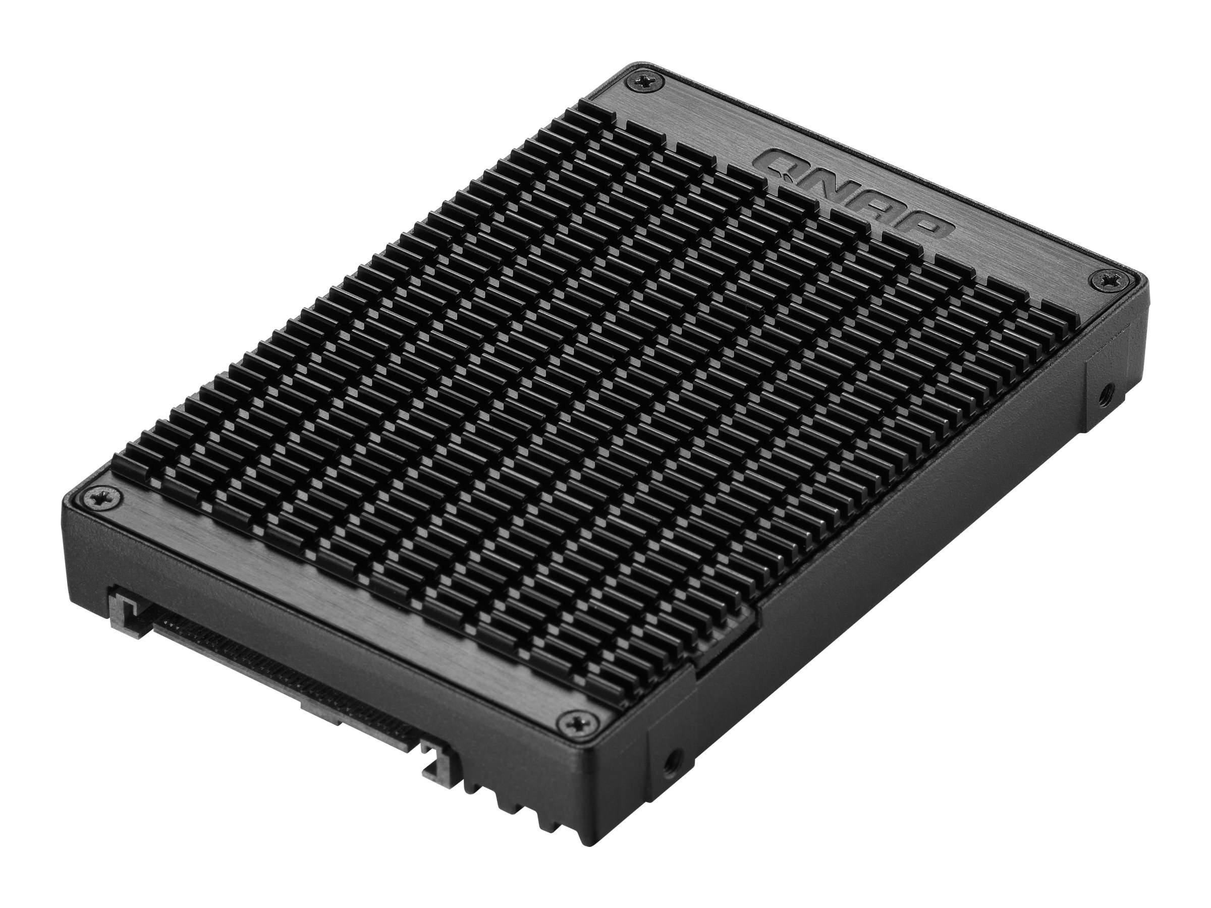 CCS Product Image (Right-angle/2400 x 1800)