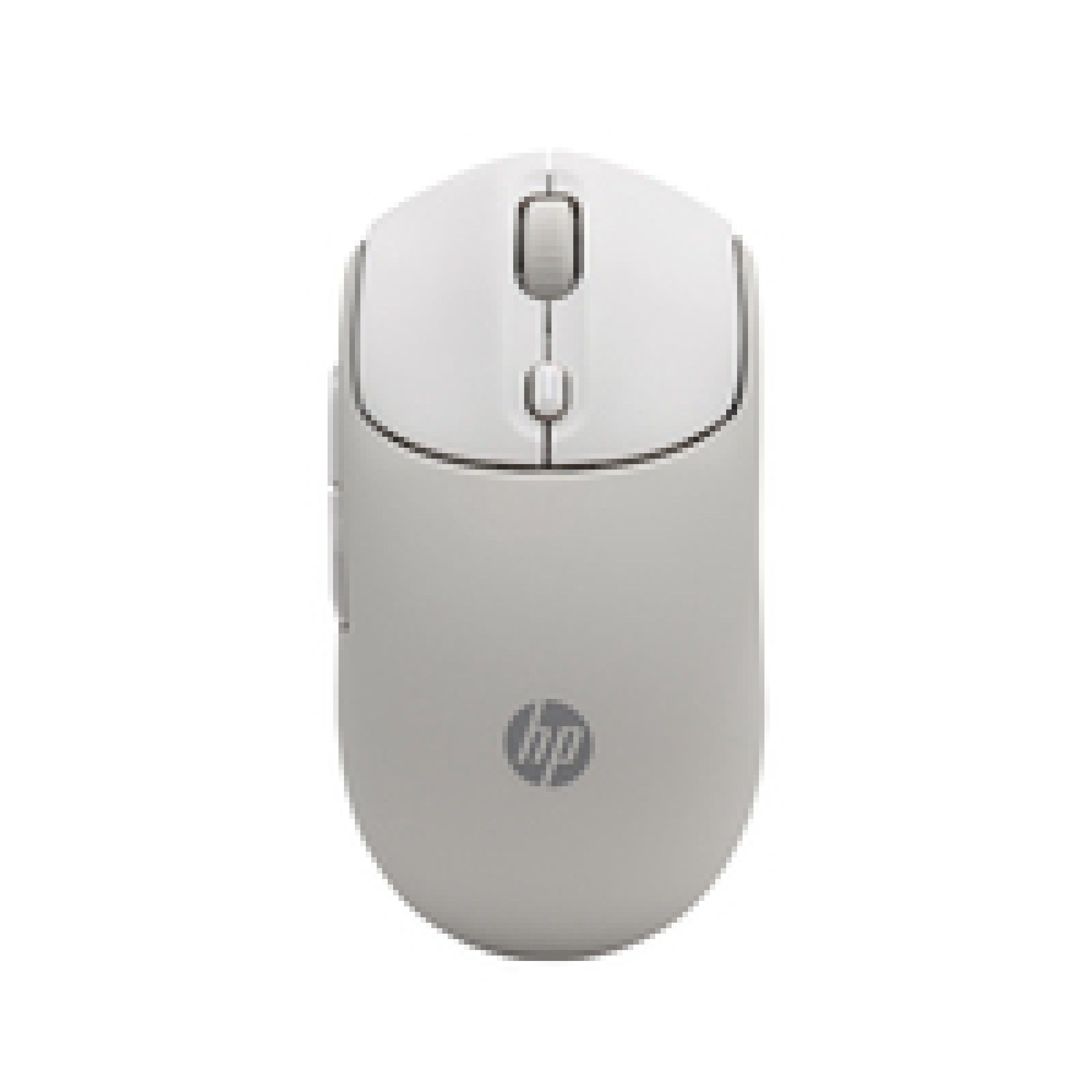ITS - m9596222-1.jpg