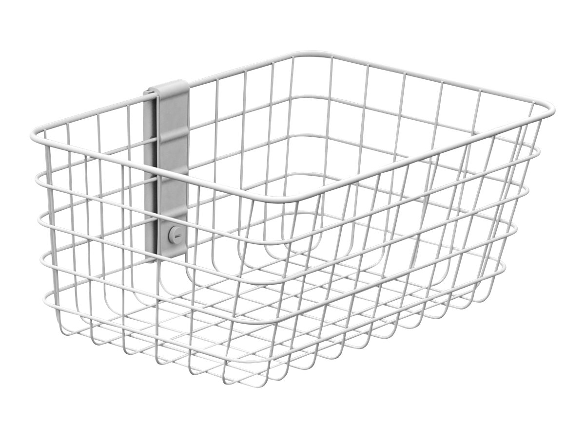 CCS Product Image (Left-angle/1200 x 900) CCS Product Image (Left-angle/1200 x 900)