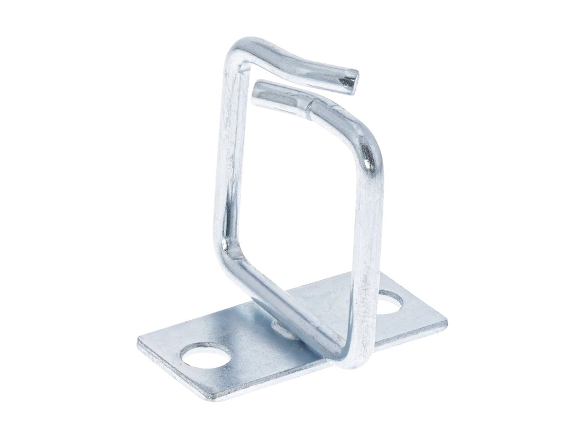 CCS Product Image (Right-angle/1200 x 900)