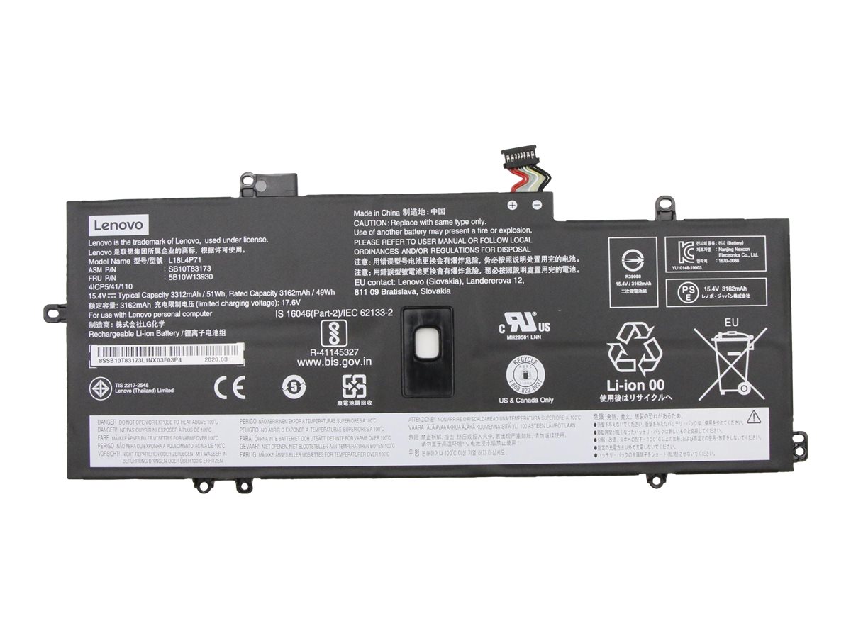 CCS Product Image (Front/1200 x 900)