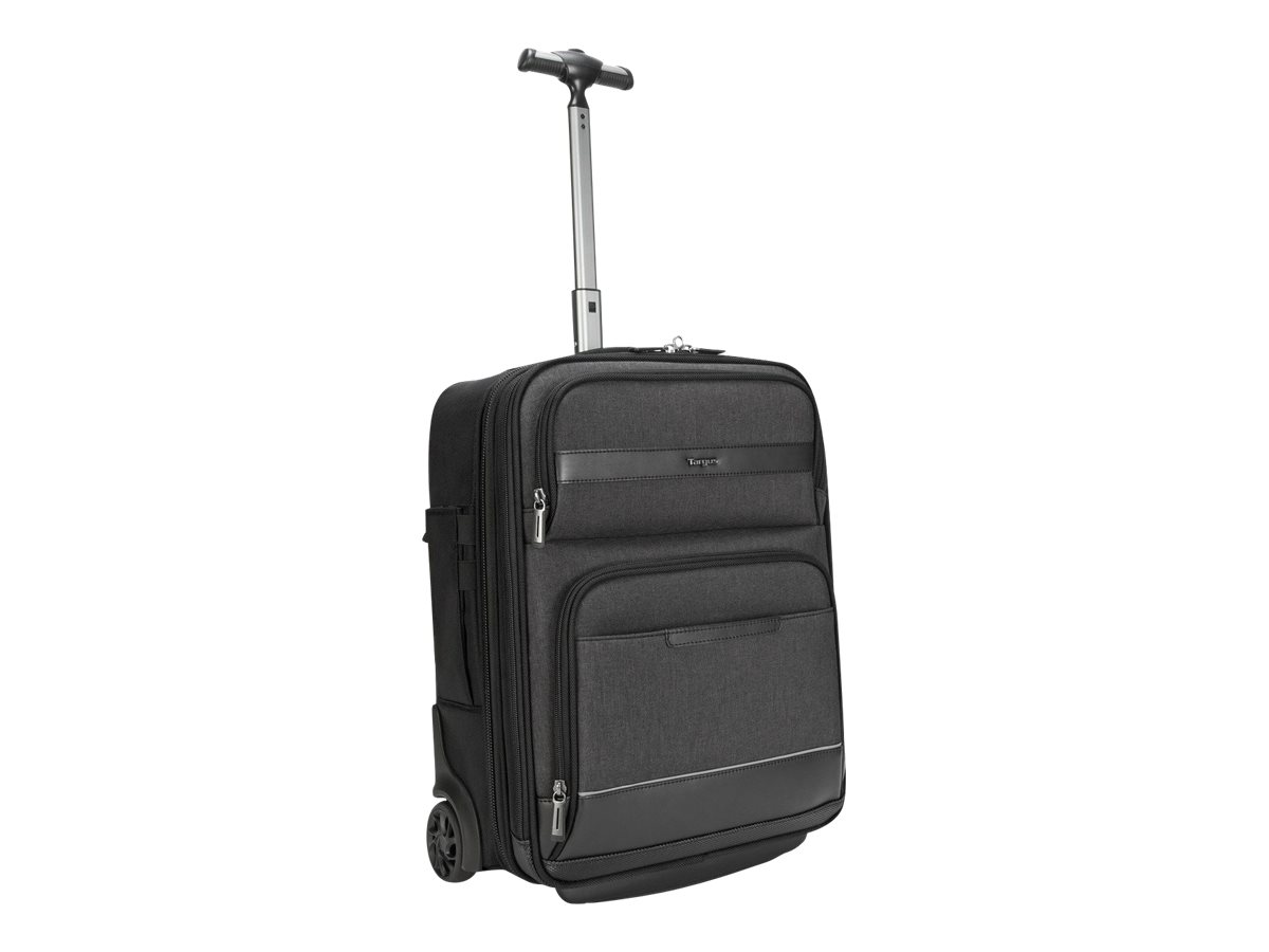 CCS Product Image (Left-angle/1200 x 900)