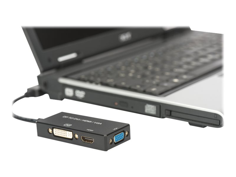 CCS Product Image (Right-angle/800 x 600)