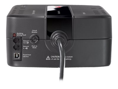 CCS Product Image (Ports / controls/400 x 300)