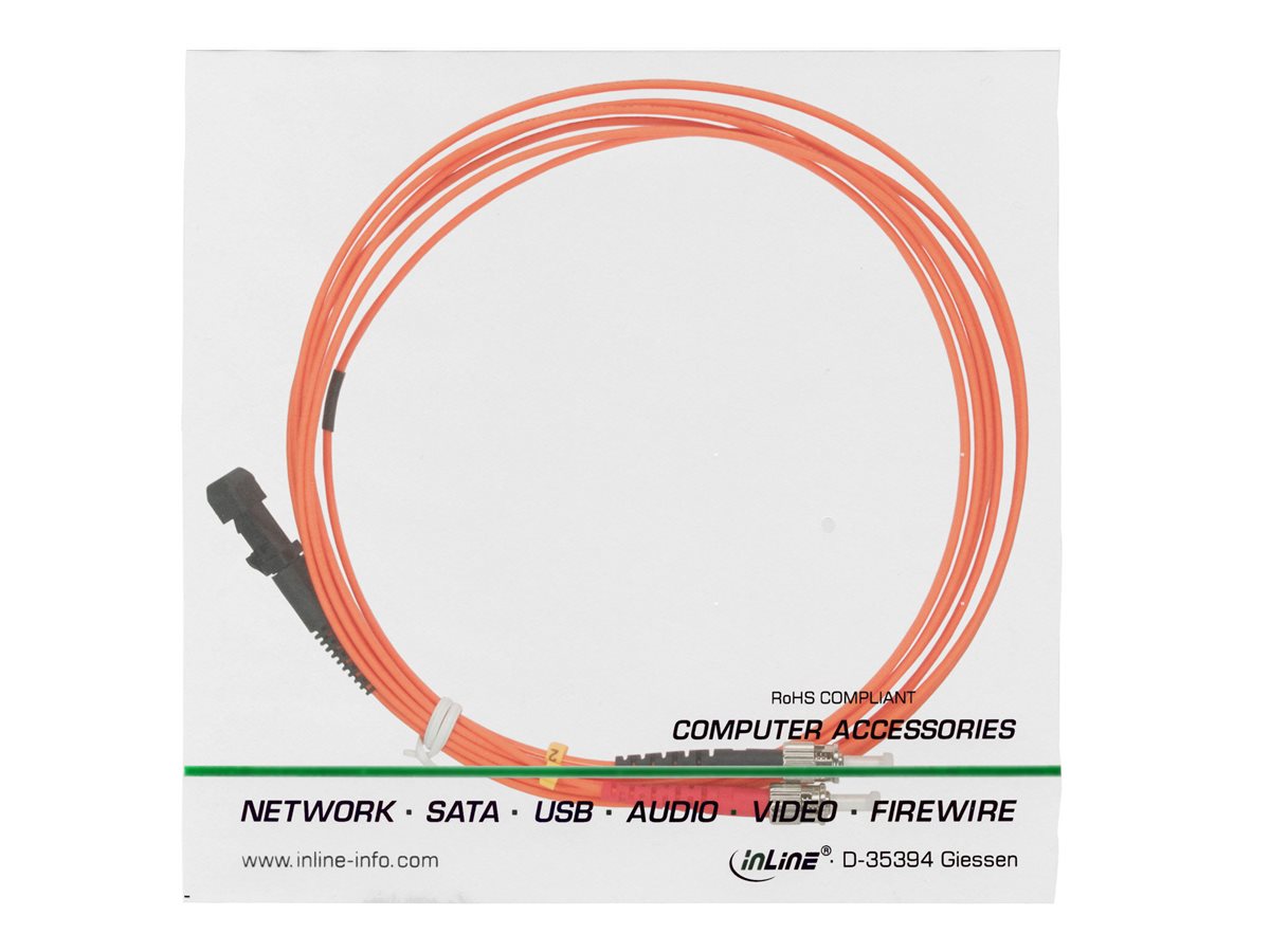 CCS Product Image (Front/1200 x 900)