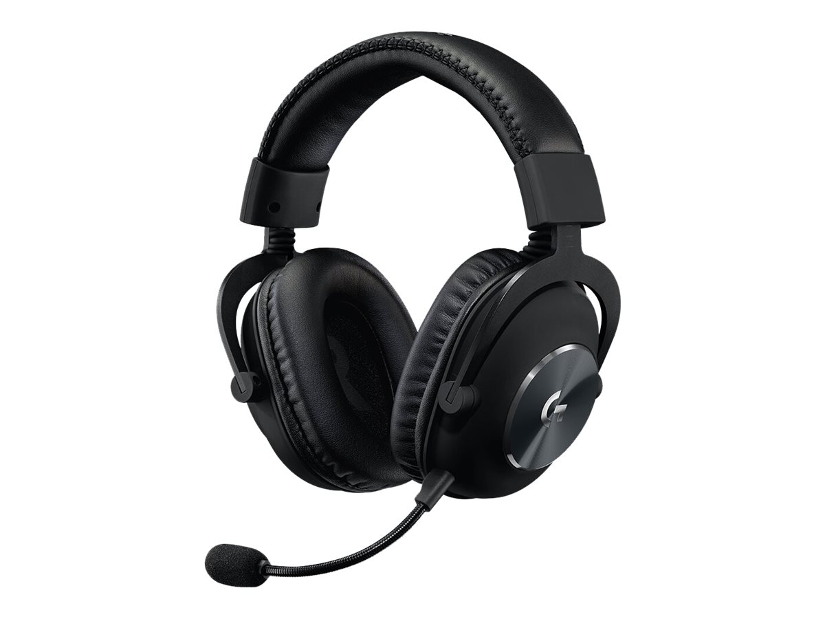 CCS Product Image (Right-angle/1200 x 900)