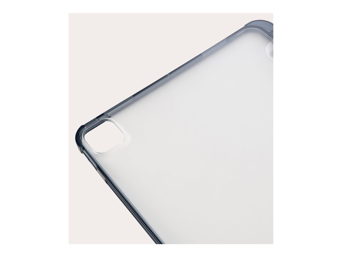 CCS Product Image (Close-up/1200 x 900)