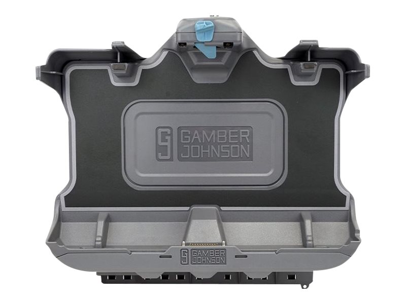 CCS Product Image (Front/800 x 600)