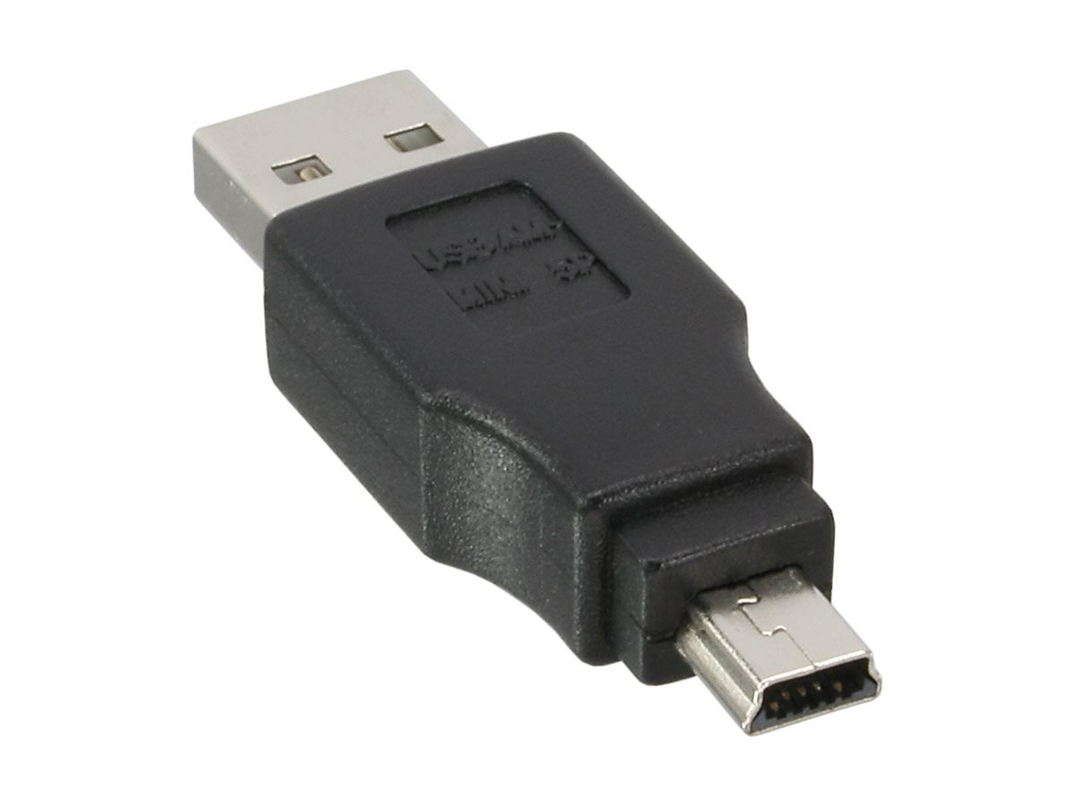 CCS Product Image (Back/1200 x 900)