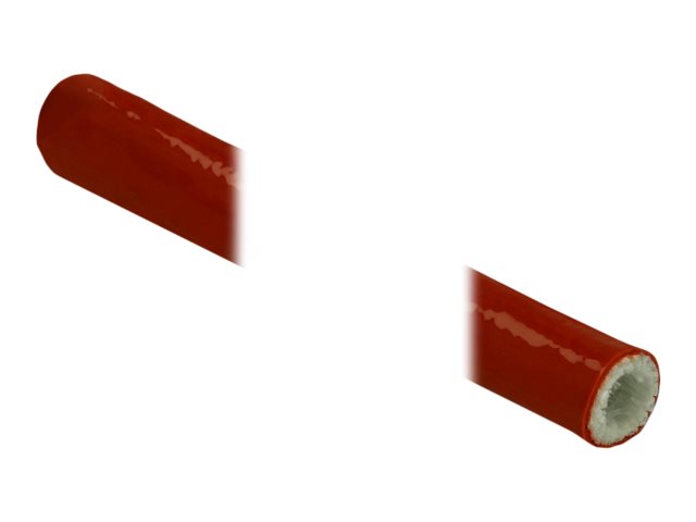 CCS Product Image (Left-angle/640 x 480)