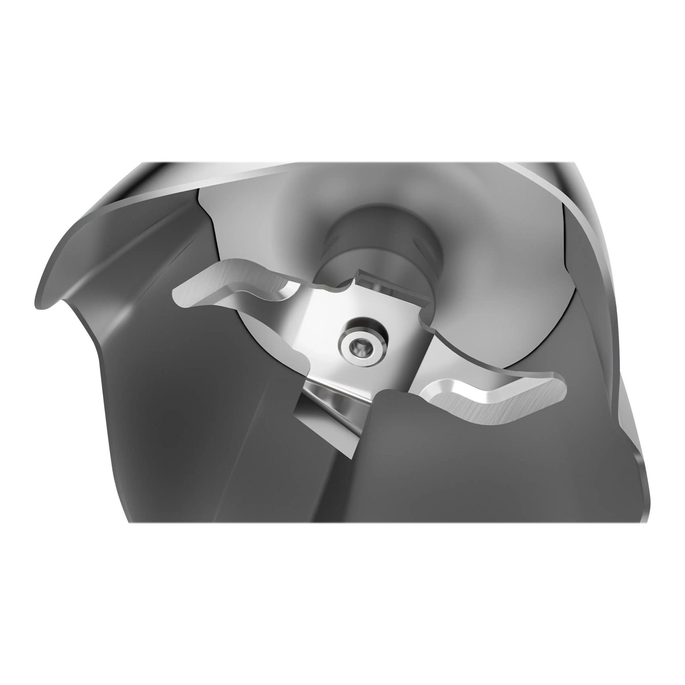 ITS - m9525442-2.jpg