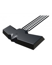 ITS - https://shopmanager.future-x.de/images/products/5/its-13106385.jpg