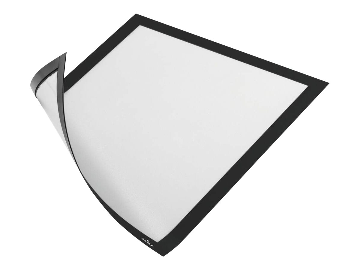 CCS Product Image (Right-angle/1200 x 900)