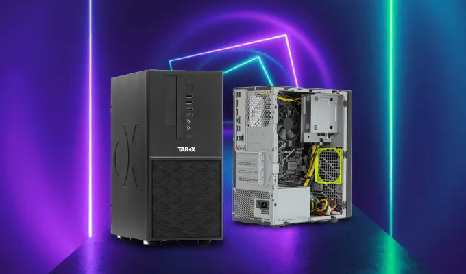 FX-DE-Name-Markenwelt-2er-680x400-Workstation-E5175BM FX-DE-Name-Markenwelt-2er-680x400-Workstation-E5175BM
