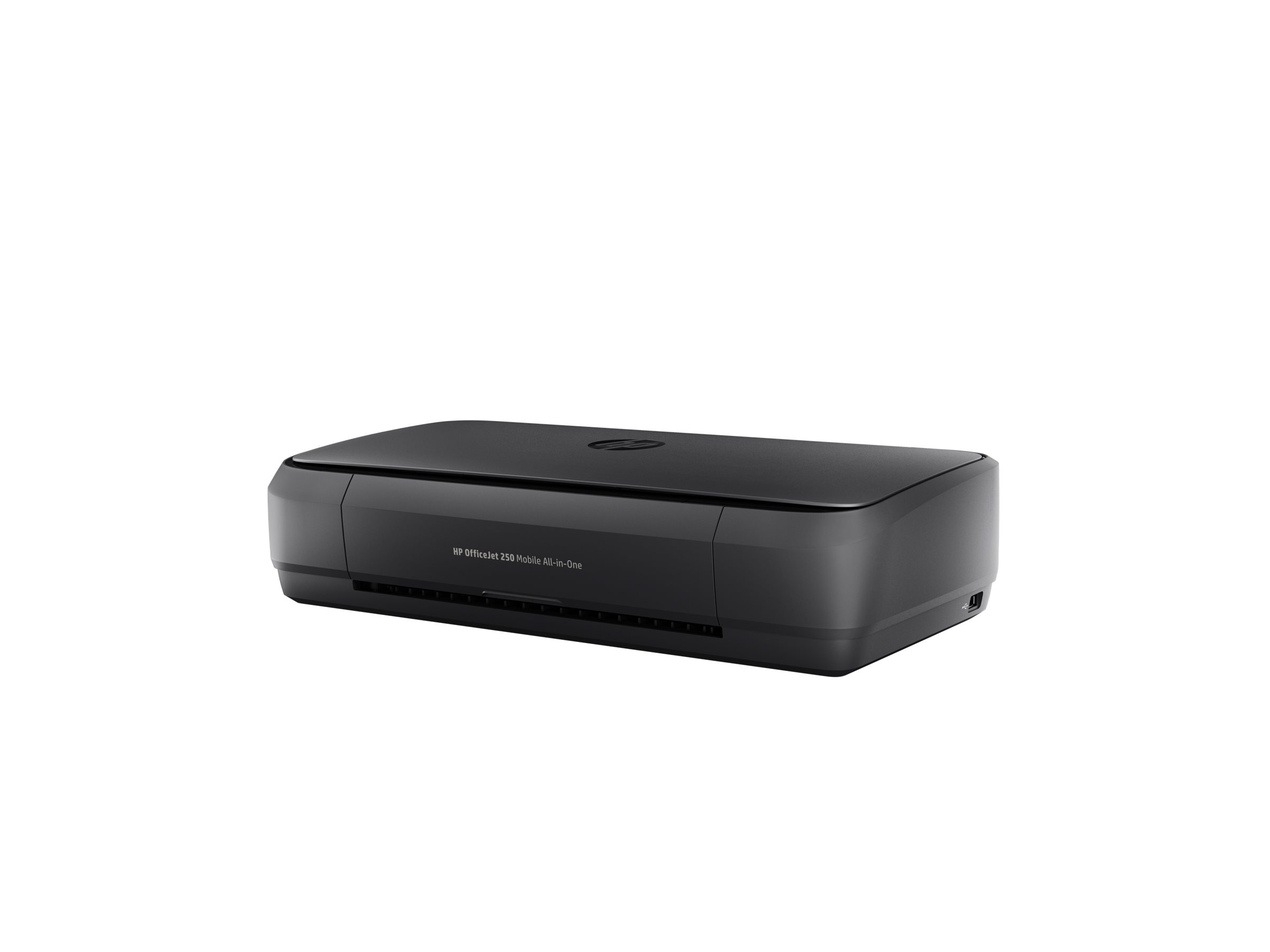 CCS Product Image (Right side/2400 x 1800)