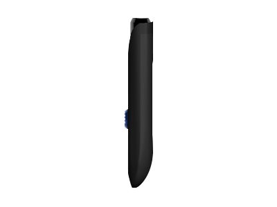 CCS Product Image (Top/400 x 300) CCS Product Image (Top/400 x 300)