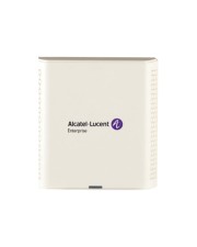 ITS - https://shopmanager.future-x.de/images/products/5/its-19140355.jpg ITS - https://shopmanager.future-x.de/images/products/5/its-19140355.jpg