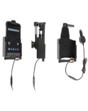 ITS - https://shopmanager.future-x.de/images/products/0/its-9455920.jpg