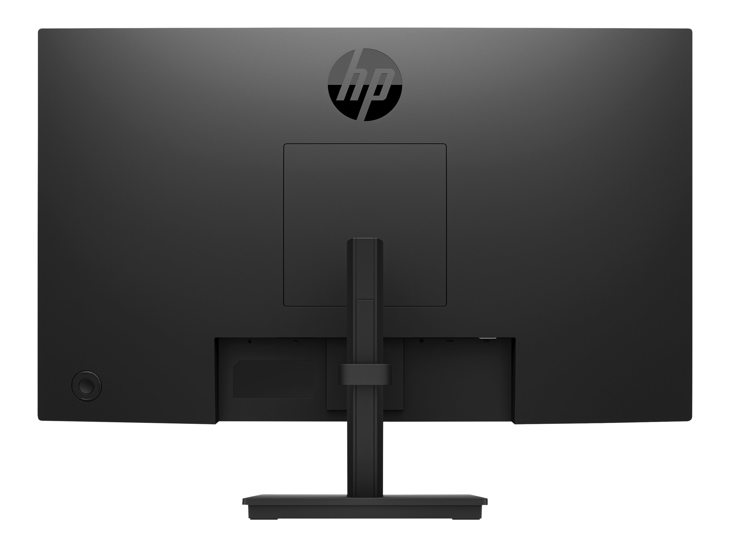 CCS Product Image (Back/2400 x 1800)