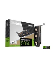 ITS - https://shopmanager.future-x.de/images/products/1/its-21469891.jpg